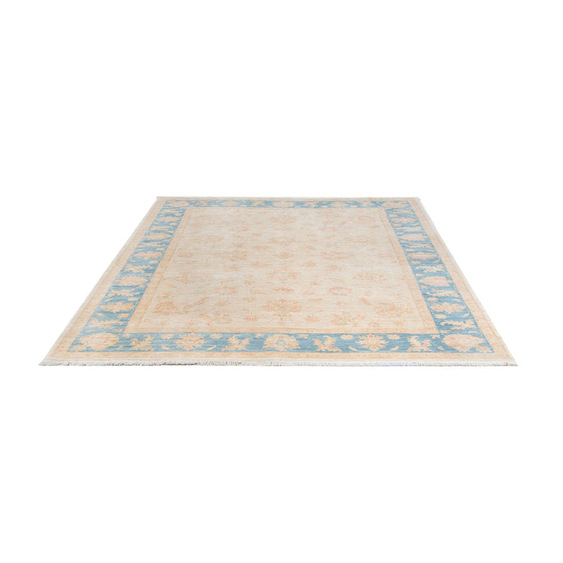 Ziegler Teppe 242x180cm - Orientalsk teppe