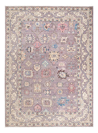 Ushak Teppe 241x172cm - Orientalsk teppe – product image