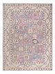 Ushak Teppe 241x172cm - Orientalsk teppe