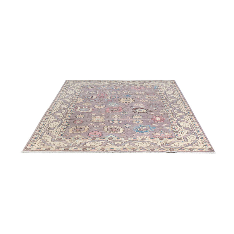 Ushak Teppe 241x172cm - Orientalsk teppe
