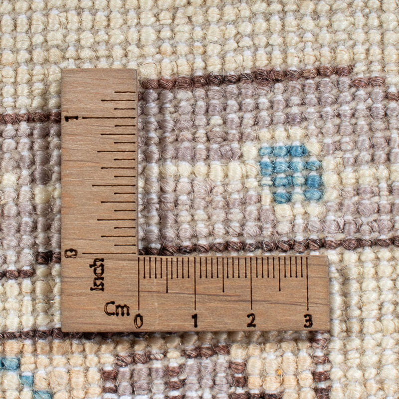 Ushak Teppe 241x172cm - Orientalsk teppe