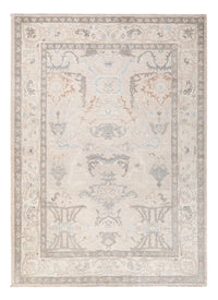 Ushak Teppe 236x176cm - Orientalsk teppe – product image