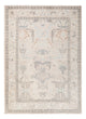 Ushak Teppe 236x176cm - Orientalsk teppe