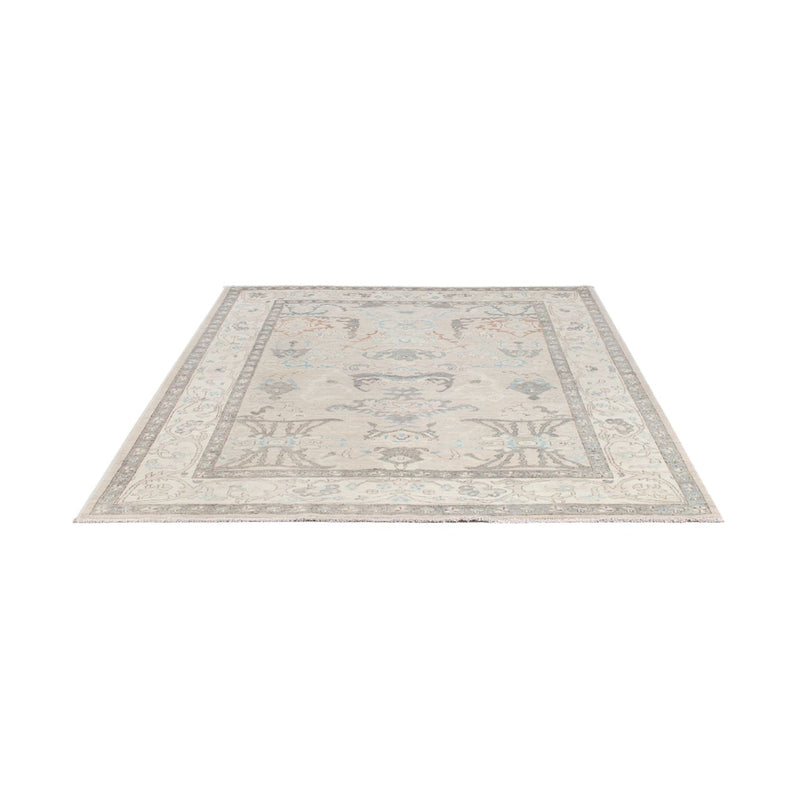 Ushak Teppe 236x176cm - Orientalsk teppe