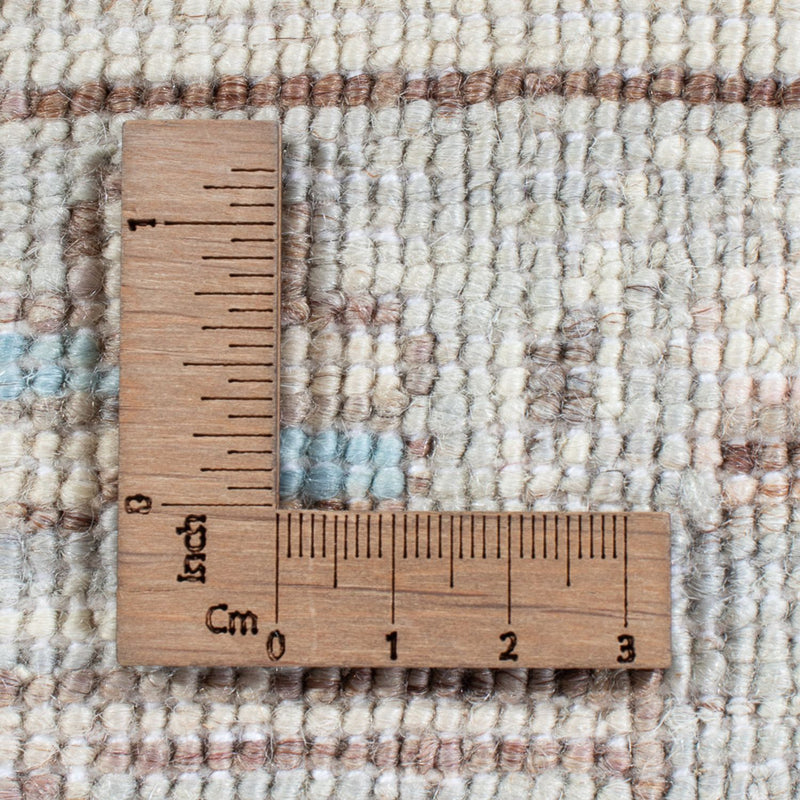 Ushak Teppe 236x176cm - Orientalsk teppe