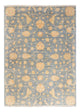 Ariana Teppe 174x239cm - Orientalsk teppe
