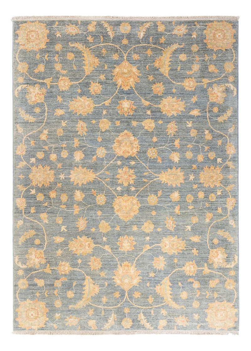 Ariana Teppe 174x239cm - Orientalsk teppe