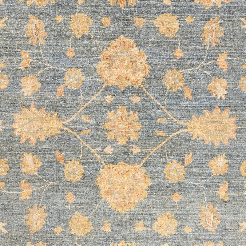 Ariana Teppe 174x239cm - Orientalsk teppe