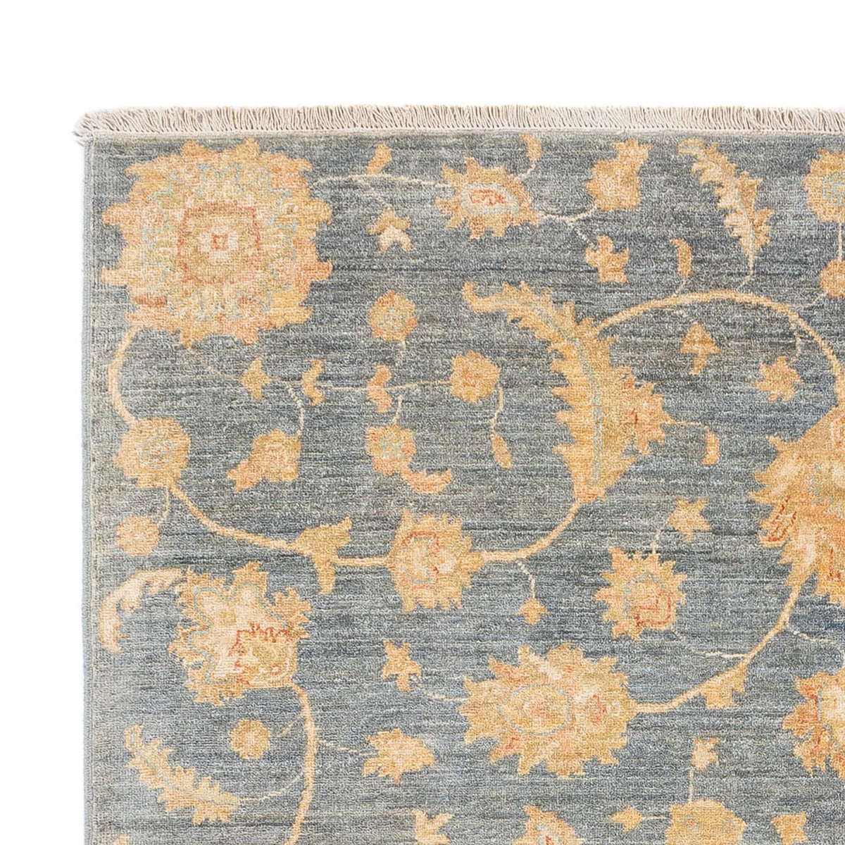 Ariana Teppe 174x239cm - Orientalsk teppe