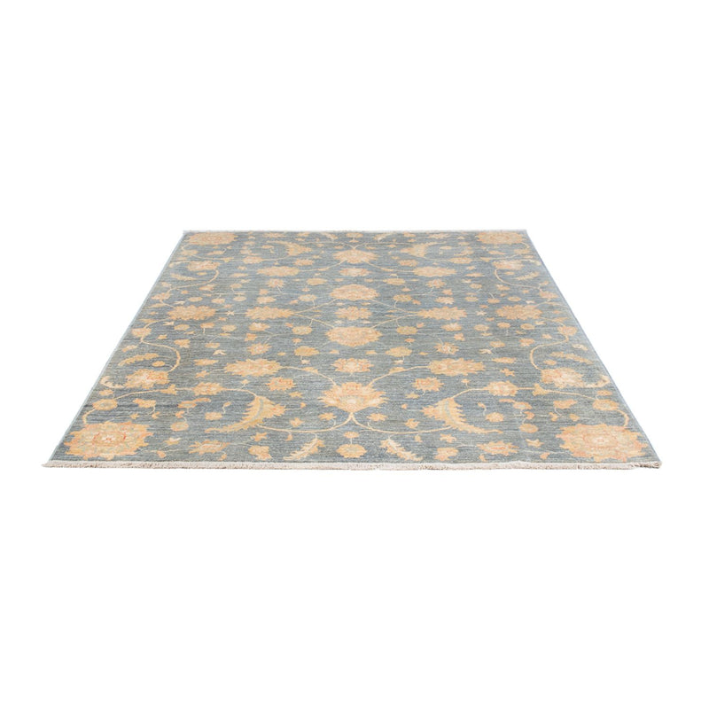 Ariana Teppe 174x239cm - Orientalsk teppe