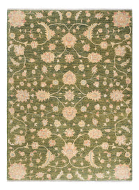 Ariana Teppe 238x177cm - Orientalsk teppe – product image