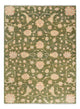 Ariana Teppe 238x177cm - Orientalsk teppe