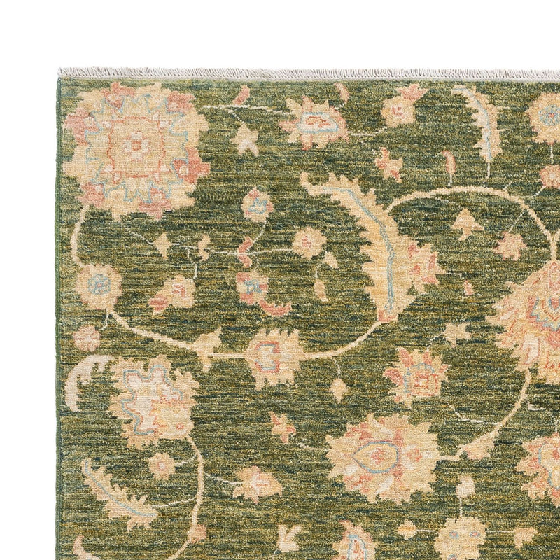 Ariana Teppe 238x177cm - Orientalsk teppe