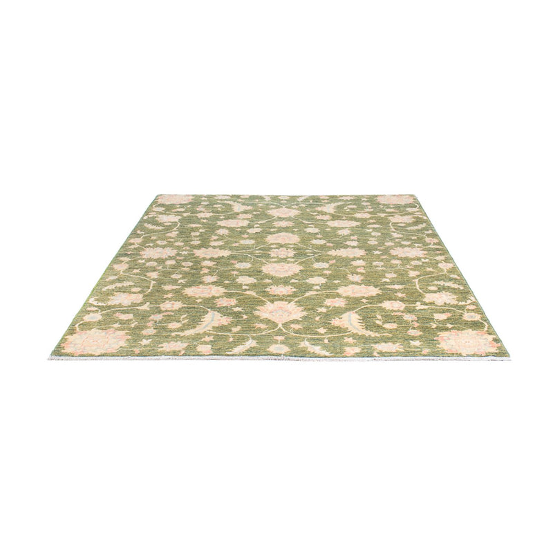 Ariana Teppe 238x177cm - Orientalsk teppe