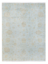 Ariana Teppe 240x176cm - Orientalsk teppe – product image