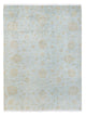 Ariana Teppe 240x176cm - Orientalsk teppe