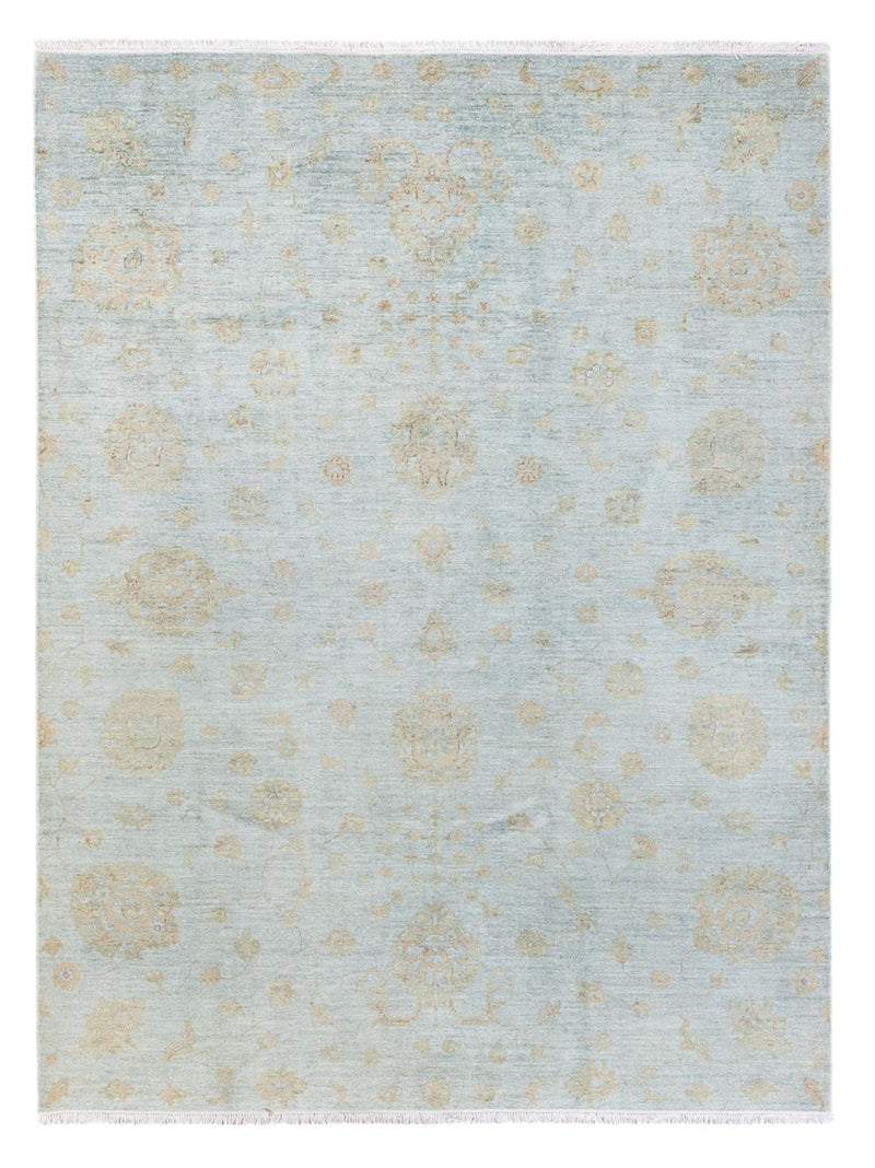 Ariana Teppe 240x176cm - Orientalsk teppe
