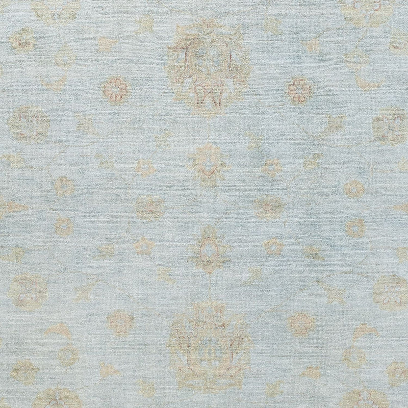Ariana Teppe 240x176cm - Orientalsk teppe