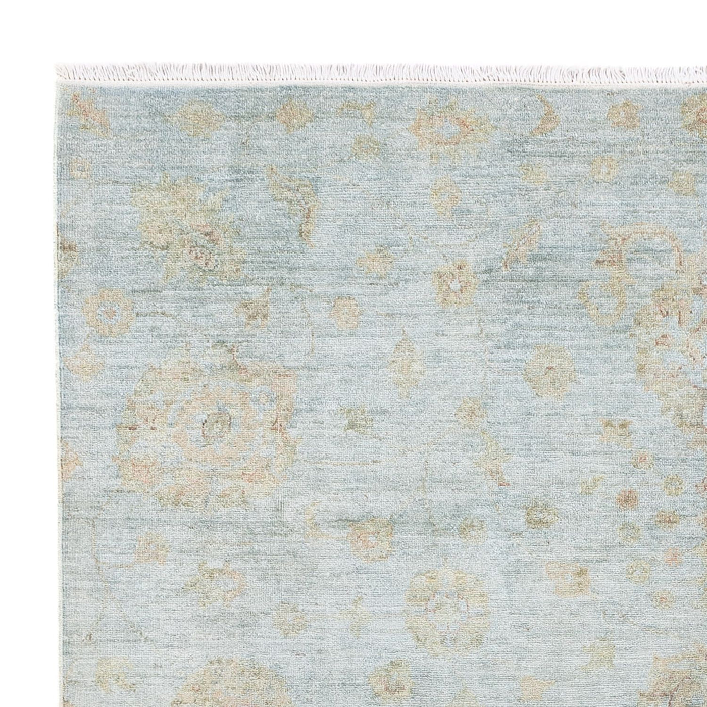 Ariana Teppe 240x176cm - Orientalsk teppe
