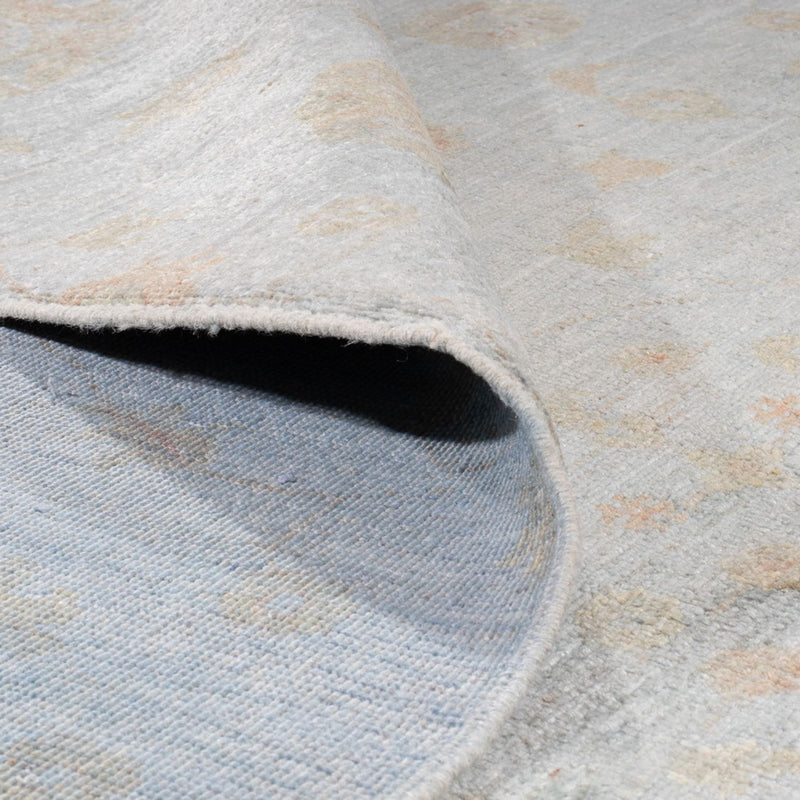 Ariana Teppe 240x176cm - Orientalsk teppe