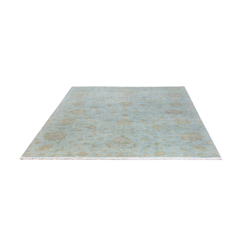 Ariana Teppe 240x176cm - Orientalsk teppe
