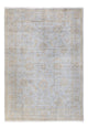 Ziegler Teppe 254x174cm - Orientalsk teppe