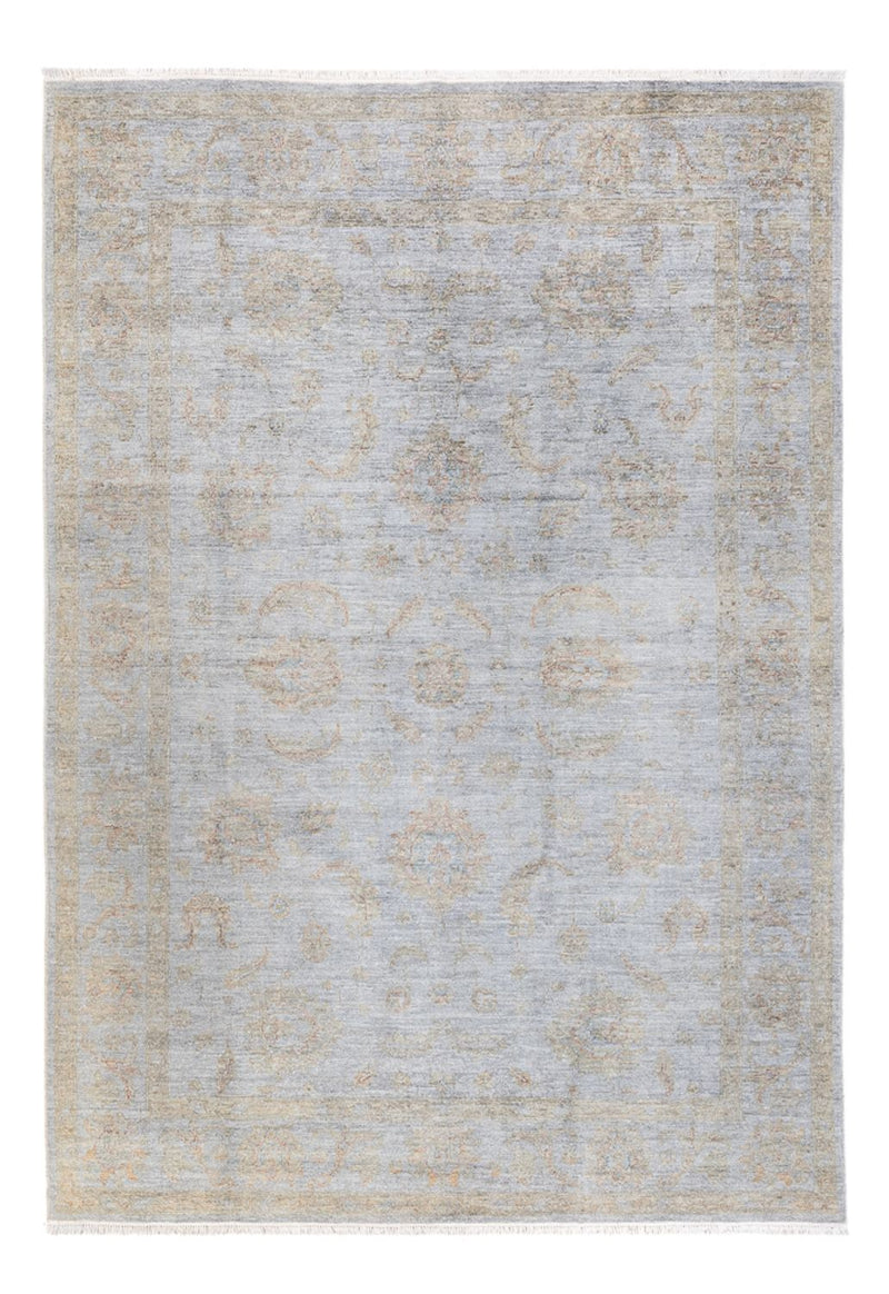 Ziegler Teppe 254x174cm - Orientalsk teppe