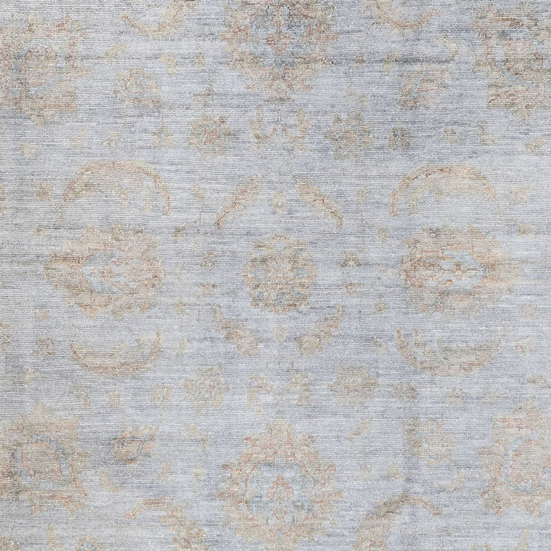 Ziegler Teppe 254x174cm - Orientalsk teppe