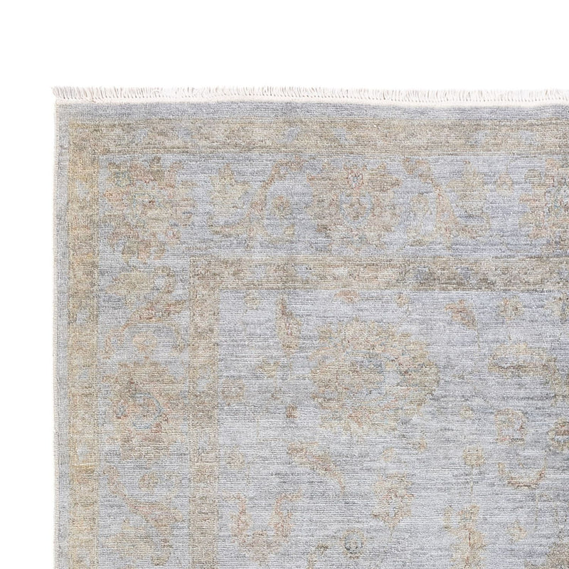 Ziegler Teppe 254x174cm - Orientalsk teppe