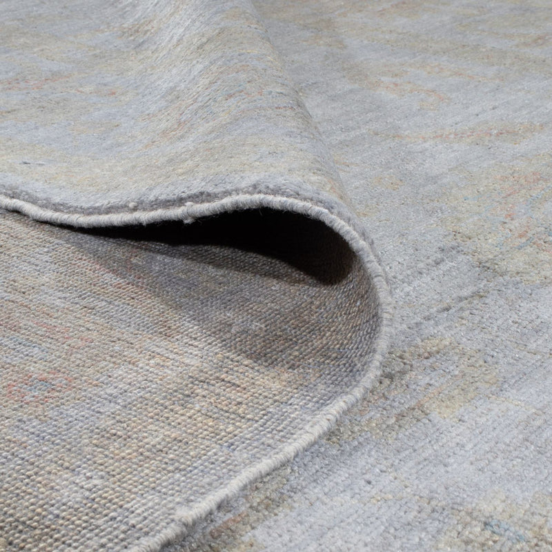 Ziegler Teppe 254x174cm - Orientalsk teppe