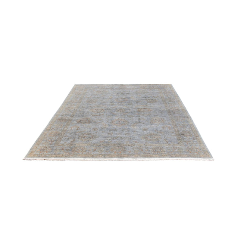 Ziegler Teppe 254x174cm - Orientalsk teppe