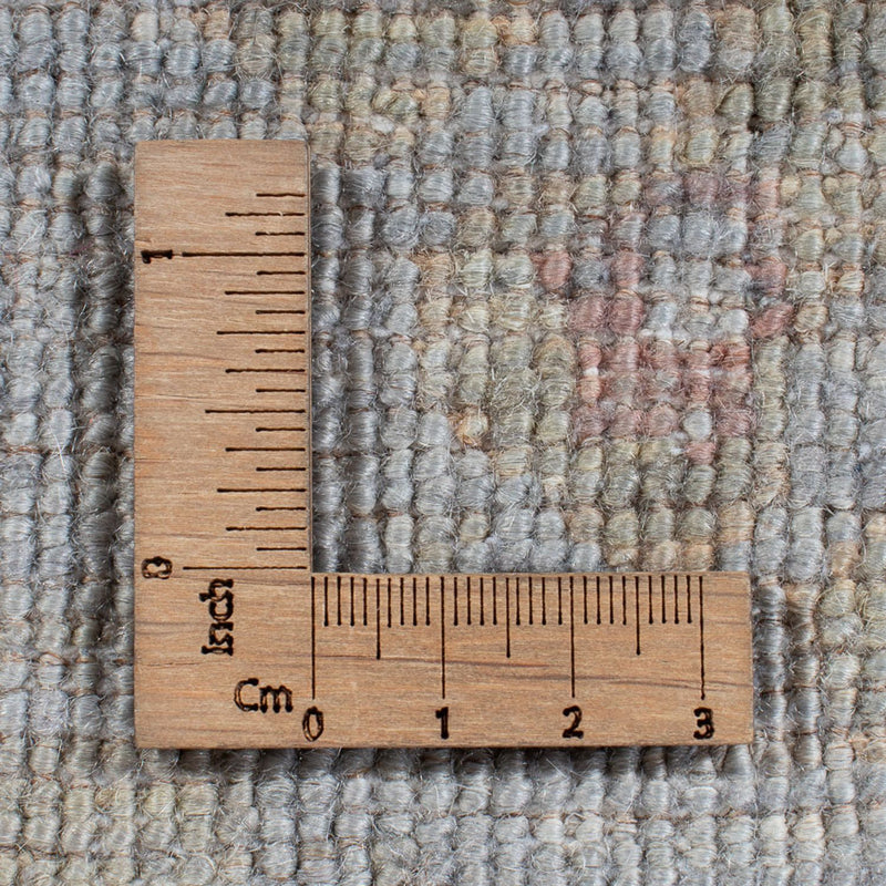 Ziegler Teppe 254x174cm - Orientalsk teppe
