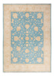 Ziegler Teppe 243x173cm - Orientalsk teppe