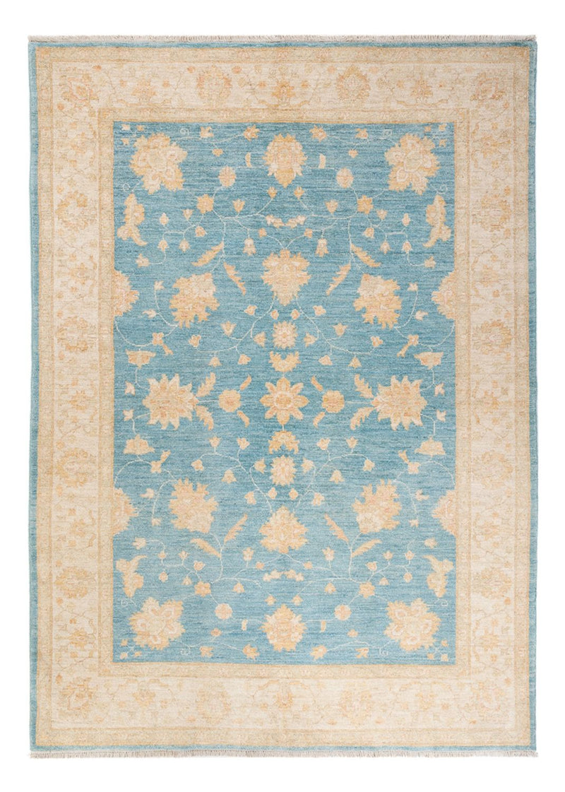 Ziegler Teppe 243x173cm - Orientalsk teppe