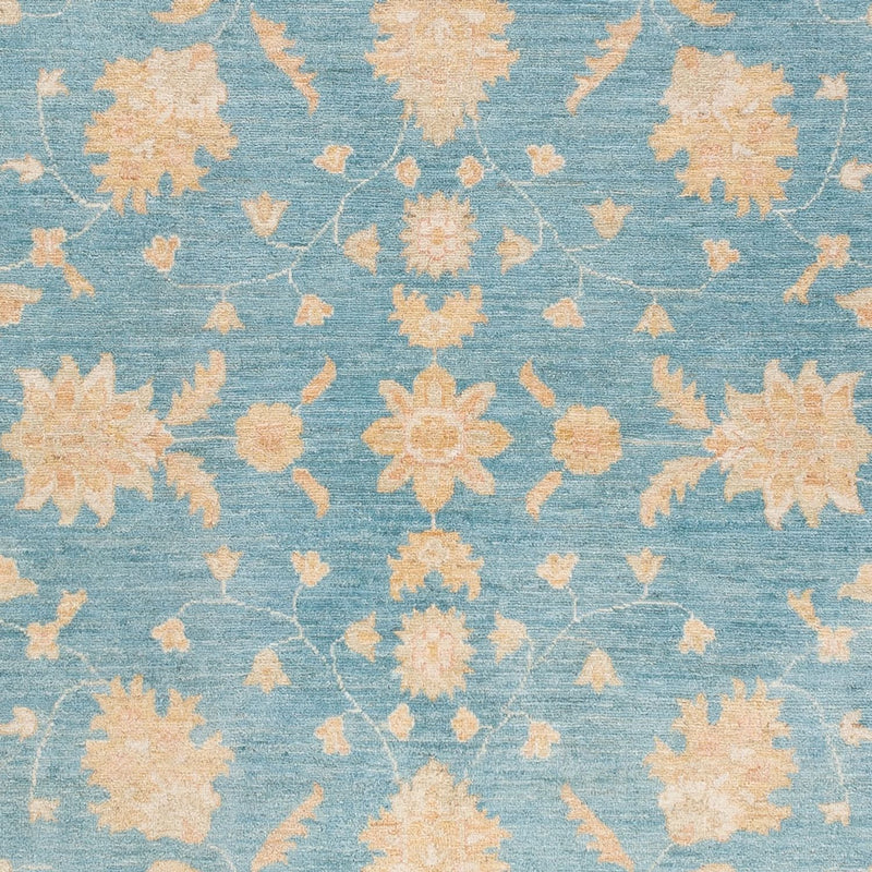 Ziegler Teppe 243x173cm - Orientalsk teppe