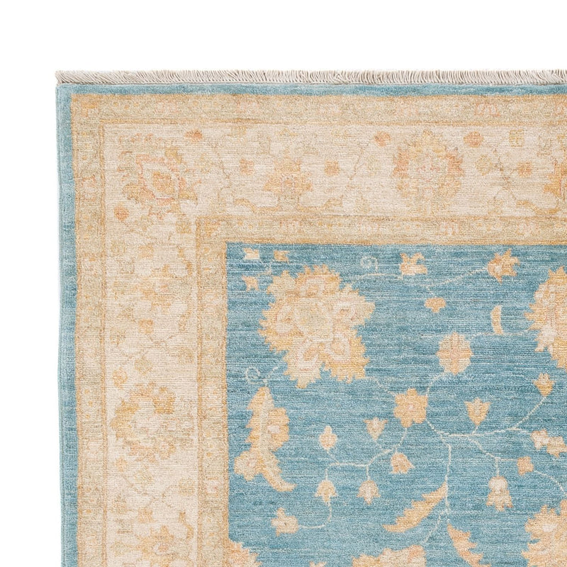 Ziegler Teppe 243x173cm - Orientalsk teppe