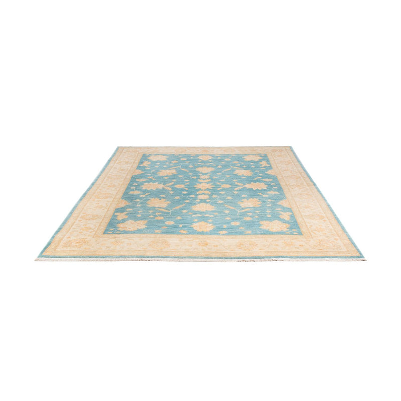 Ziegler Teppe 243x173cm - Orientalsk teppe