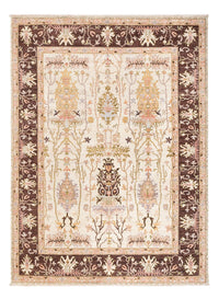 Ushak Teppe 173x236cm - Orientalsk teppe – product image