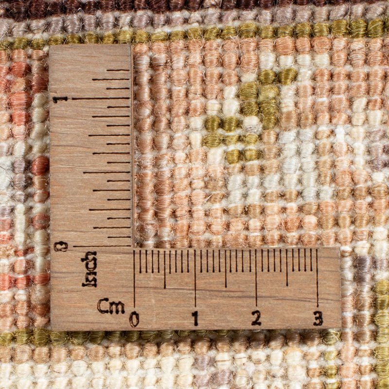 Ushak Teppe 173x236cm - Orientalsk teppe