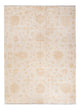 Ariana Teppe 240x182cm - Orientalsk teppe