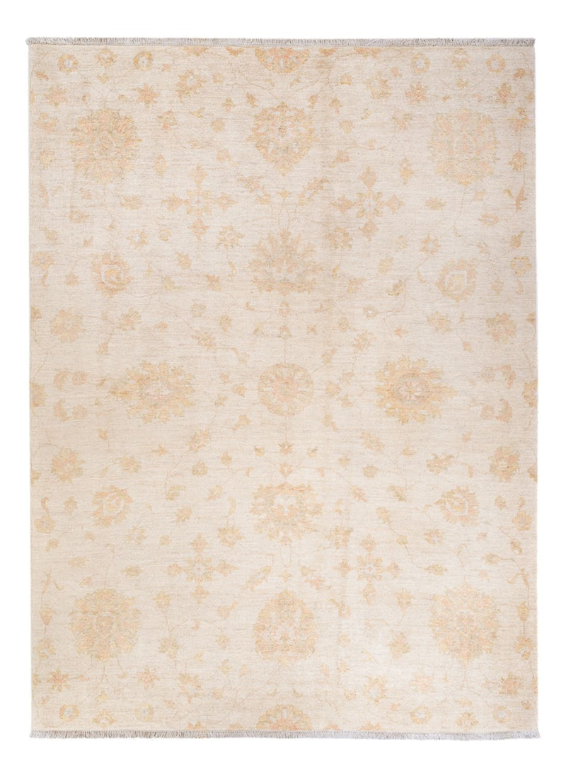 Ariana Teppe 240x182cm - Orientalsk teppe