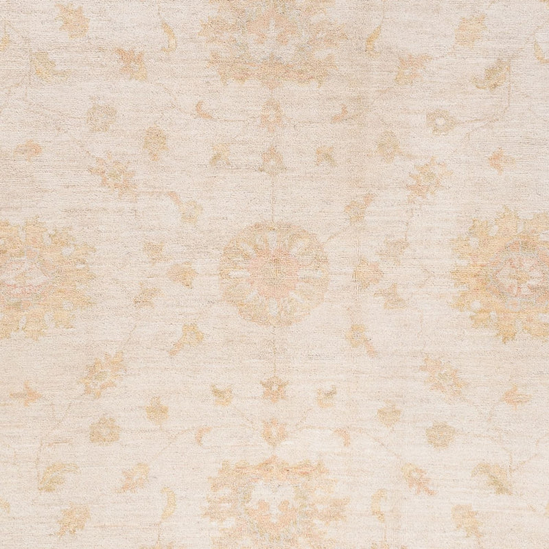 Ariana Teppe 240x182cm - Orientalsk teppe