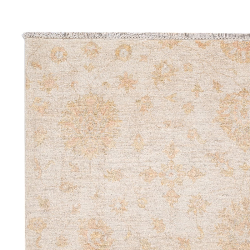 Ariana Teppe 240x182cm - Orientalsk teppe