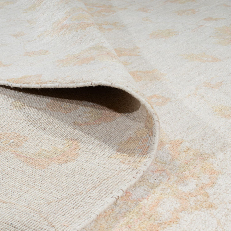 Ariana Teppe 240x182cm - Orientalsk teppe