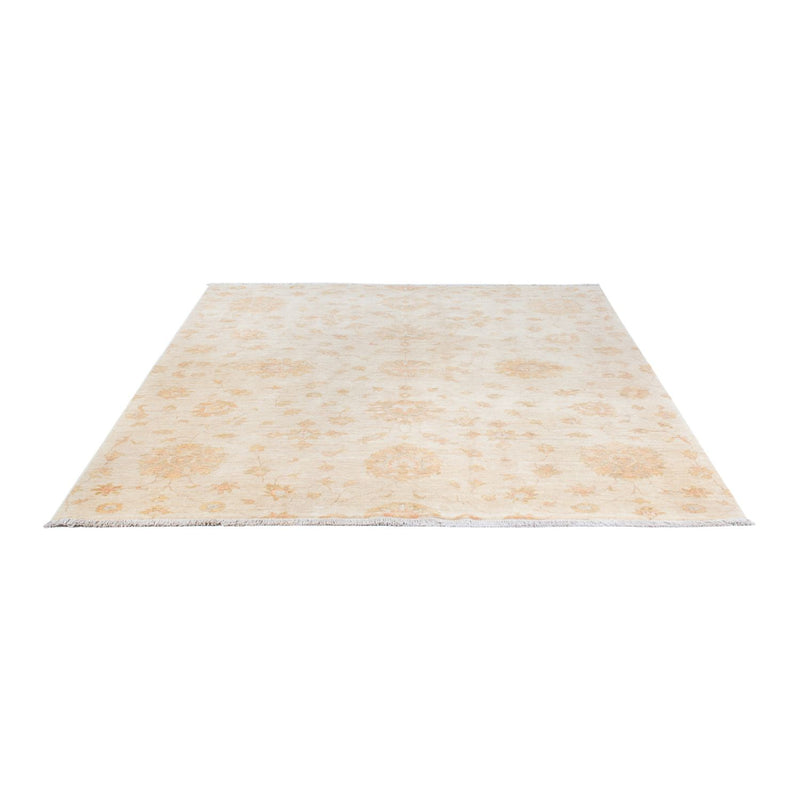 Ariana Teppe 240x182cm - Orientalsk teppe