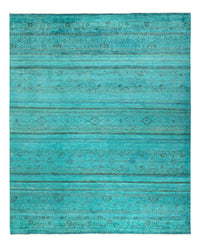 Ziegler moderne Teppe 248x202cm - Orientalsk teppe – product image