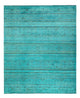 Ziegler moderne Teppe 248x202cm - Orientalsk teppe