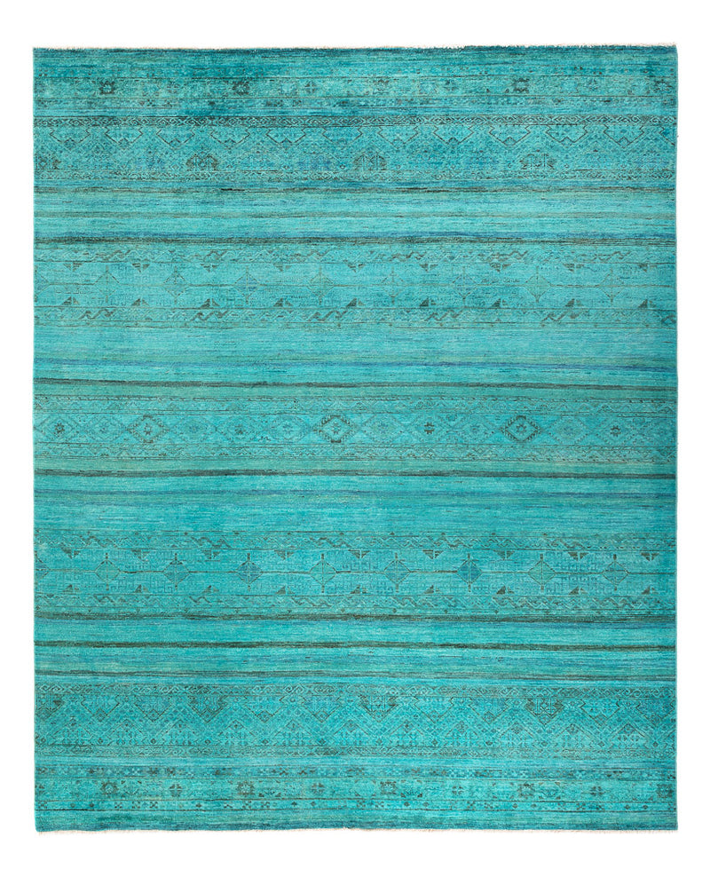 Ziegler moderne Teppe 248x202cm - Orientalsk teppe