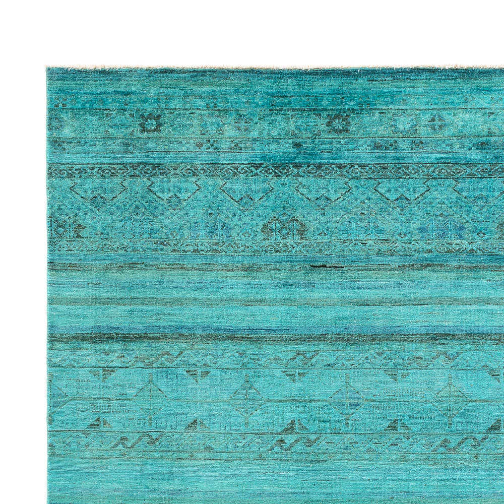 Ziegler moderne Teppe 248x202cm - Orientalsk teppe