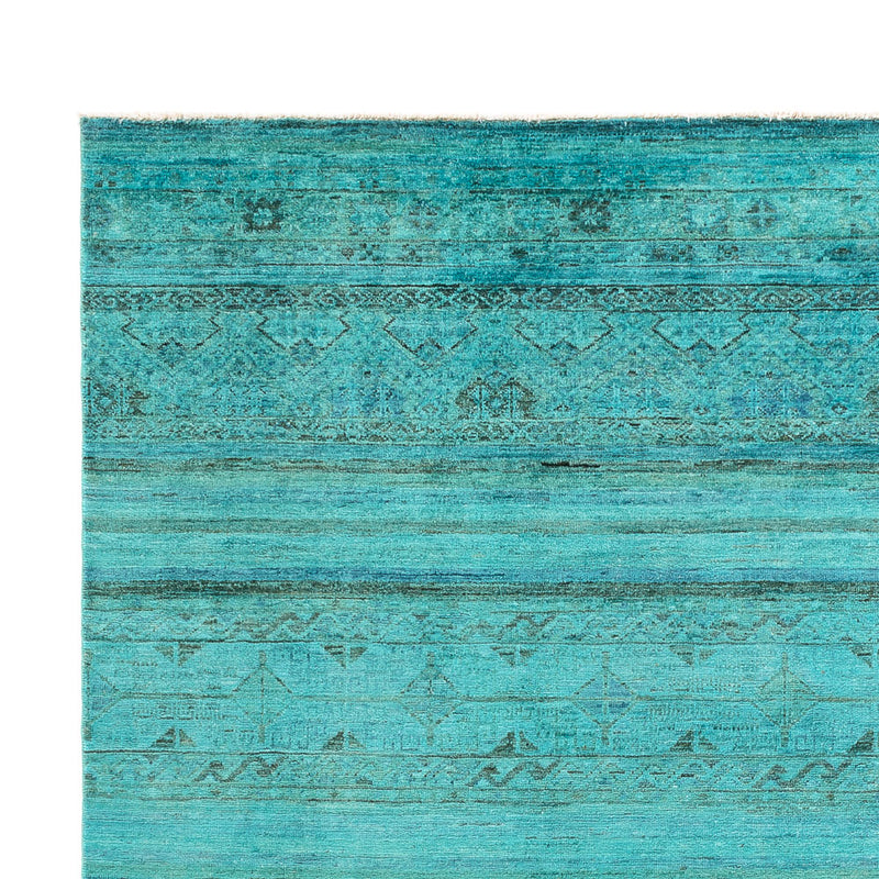 Ziegler moderne Teppe 248x202cm - Orientalsk teppe